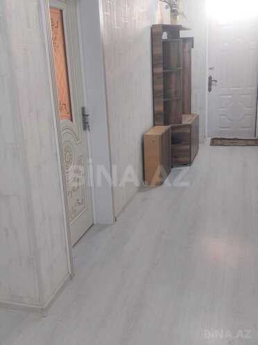 Продаётся 7-комн. дом/дача 185 м², пос. Мамедли, photo 11 from 21
