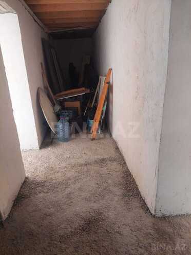 Продаётся 7-комн. дом/дача 185 м², пос. Мамедли, photo 13 from 21
