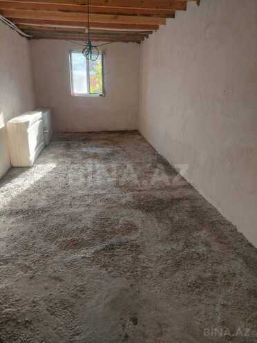 Продаётся 7-комн. дом/дача 185 м², пос. Мамедли, photo 14 from 21