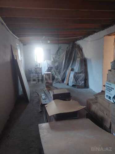 Продаётся 7-комн. дом/дача 185 м², пос. Мамедли, photo 17 from 21