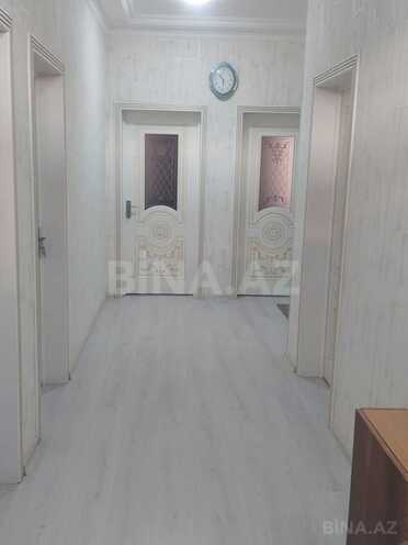 Продаётся 7-комн. дом/дача 185 м², пос. Мамедли, photo 5 from 21