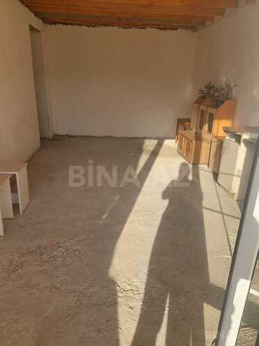 Продаётся 7-комн. дом/дача 185 м², пос. Мамедли, photo 15 from 21