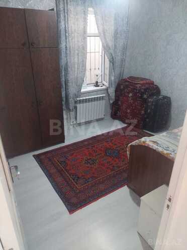 Продаётся 7-комн. дом/дача 185 м², пос. Мамедли, photo 8 from 21