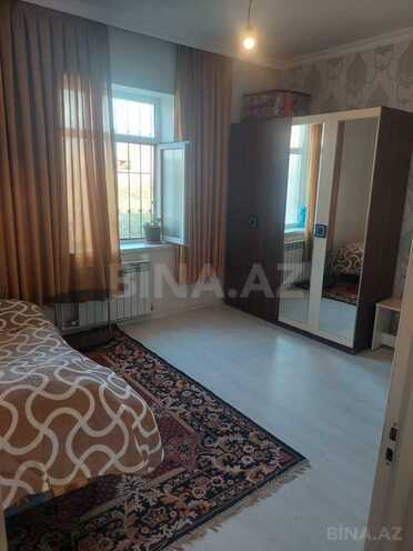 Продаётся 7-комн. дом/дача 185 м², пос. Мамедли, photo 6 from 21
