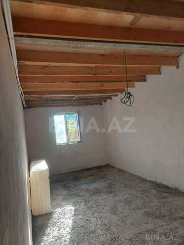 Продаётся 7-комн. дом/дача 185 м², пос. Мамедли, photo 19 from 21