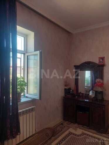 Продаётся 7-комн. дом/дача 185 м², пос. Мамедли, photo 9 from 21