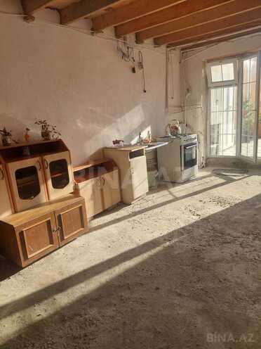 Продаётся 7-комн. дом/дача 185 м², пос. Мамедли, photo 18 from 21