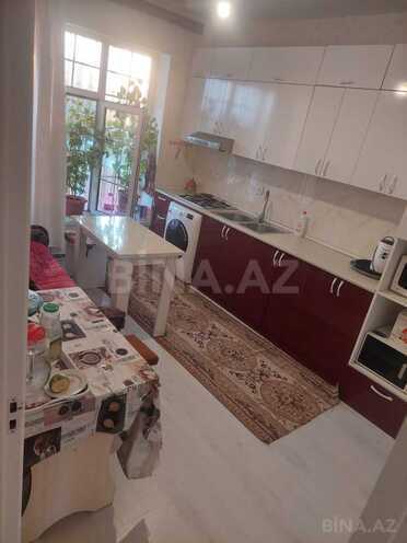 Продаётся 7-комн. дом/дача 185 м², пос. Мамедли, photo 10 from 21