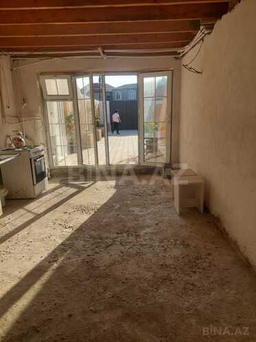 Продаётся 7-комн. дом/дача 185 м², пос. Мамедли, photo 12 from 21