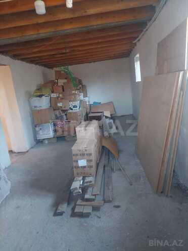 Продаётся 7-комн. дом/дача 185 м², пос. Мамедли, photo 16 from 21