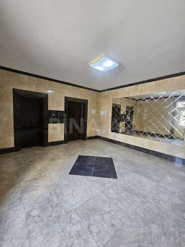 Satılır 2 otaqlı yeni tikili 68 m², Nəriman Nərimanov m., photo 12 from 13