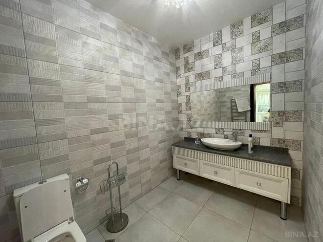 Продаётся 7-комн. дом/дача 510 м², пос. Бадамдар, photo 18 from 24