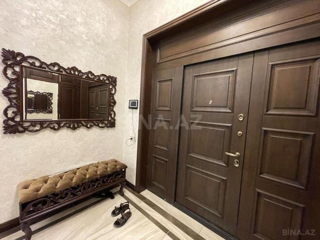 Продаётся 7-комн. дом/дача 510 м², пос. Бадамдар, photo 14 from 24