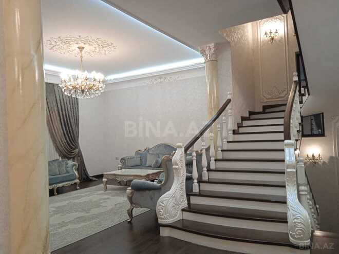 Продаётся 7-комн. дом/дача 510 м², пос. Бадамдар, photo 20 from 24