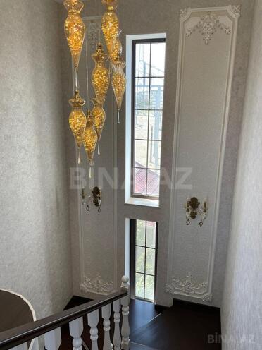Продаётся 7-комн. дом/дача 510 м², пос. Бадамдар, photo 13 from 24