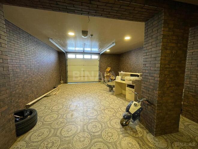 Продаётся 7-комн. дом/дача 510 м², пос. Бадамдар, photo 22 from 24
