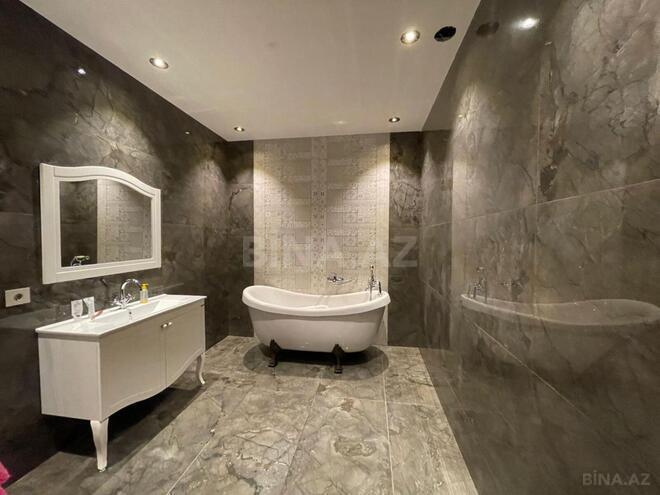 Продаётся 7-комн. дом/дача 510 м², пос. Бадамдар, photo 19 from 24