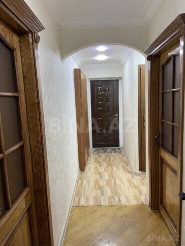 Продаётся 3-комн. вторичка 70 м², м. Гянджлик, photo 13 from 16