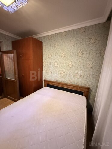 Продаётся 3-комн. вторичка 70 м², м. Гянджлик, photo 12 from 16