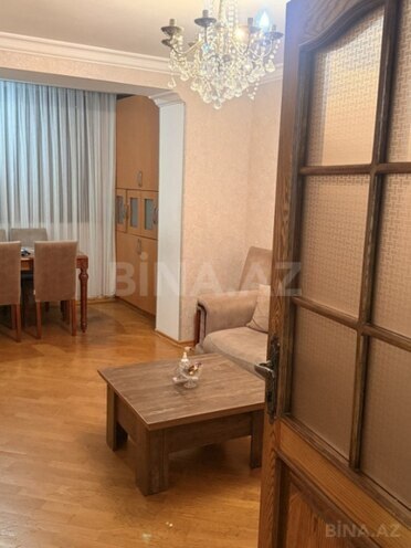 Продаётся 3-комн. вторичка 70 м², м. Гянджлик, photo 4 from 16