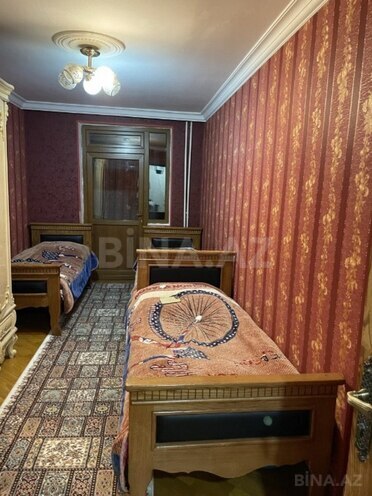 Продаётся 3-комн. вторичка 70 м², м. Гянджлик, photo 6 from 16