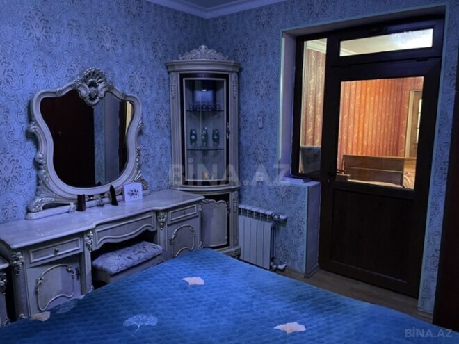 Продаётся 3-комн. вторичка 70 м², м. Гянджлик, photo 10 from 16