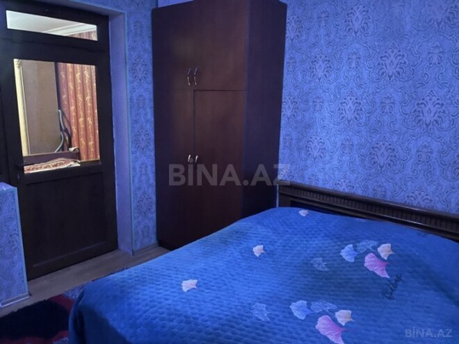 Продаётся 3-комн. вторичка 70 м², м. Гянджлик, photo 11 from 16