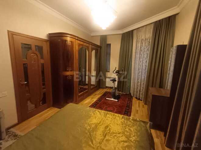 Сдаётся 3-комн. вторичка 90 м², м. 28 мая, photo 11 from 30
