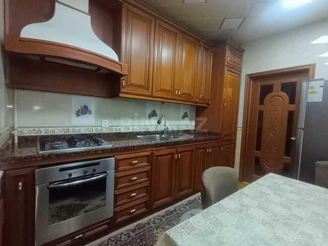 Сдаётся 3-комн. вторичка 90 м², м. 28 мая, photo 18 from 30