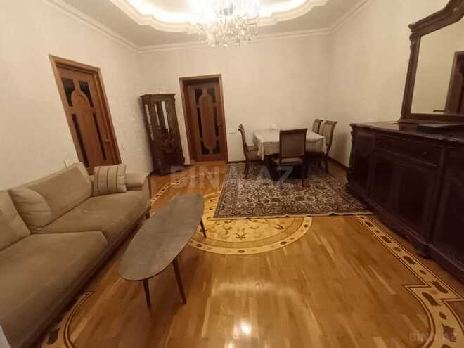Сдаётся 3-комн. вторичка 90 м², м. 28 мая, photo 9 from 30