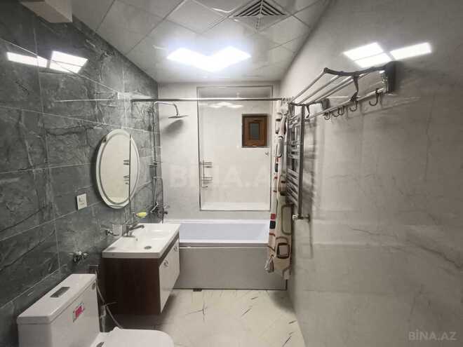 Сдаётся 3-комн. вторичка 90 м², м. 28 мая, photo 21 from 30