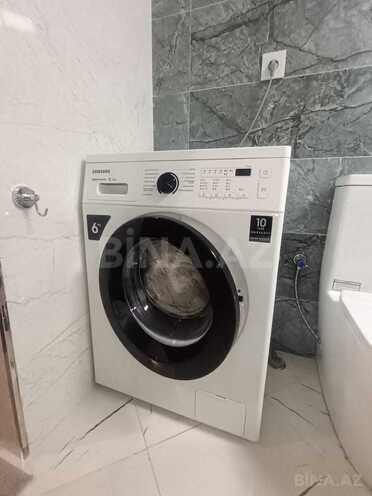 Сдаётся 3-комн. вторичка 90 м², м. 28 мая, photo 22 from 30