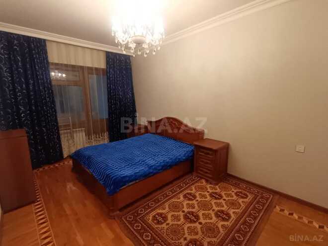 Сдаётся 3-комн. вторичка 90 м², м. 28 мая, photo 13 from 30