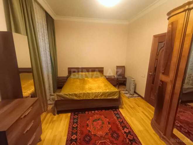 Сдаётся 3-комн. вторичка 90 м², м. 28 мая, photo 10 from 30