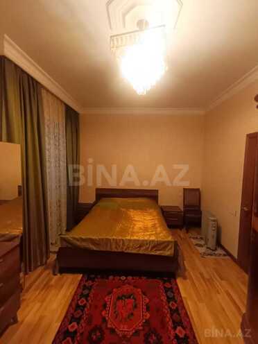 Сдаётся 3-комн. вторичка 90 м², м. 28 мая, photo 7 from 30