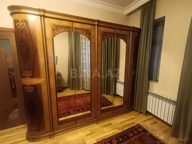 Сдаётся 3-комн. вторичка 90 м², м. 28 мая, photo 12 from 30