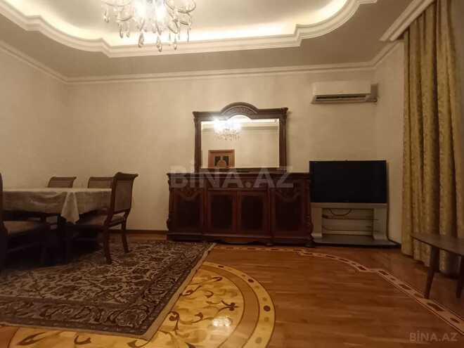 Сдаётся 3-комн. вторичка 90 м², м. 28 мая, photo 16 from 30