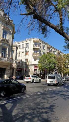 Сдаётся 3-комн. вторичка 90 м², м. 28 мая, photo 20 from 30