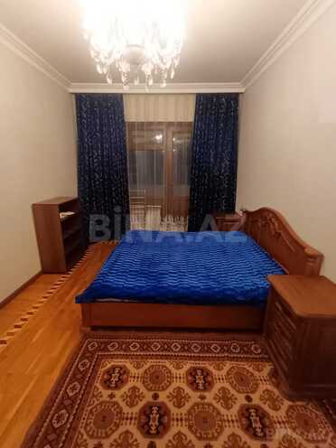 Сдаётся 3-комн. вторичка 90 м², м. 28 мая, photo 14 from 30