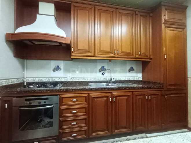 Сдаётся 3-комн. вторичка 90 м², м. 28 мая, photo 17 from 30