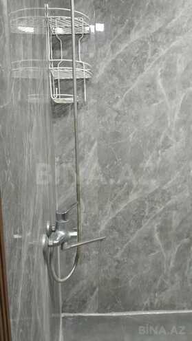 Satılır 3 otaqlı yeni tikili 107 m², Xətai r., photo 9 from 14