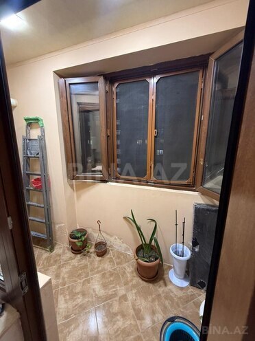 Продаётся 4-комн. новостройка 120 м², м. Нариман Нариманов, photo 12 from 18