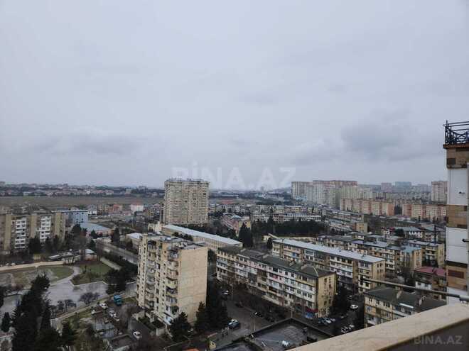 Продаётся 3-комн. новостройка 125 м², м. Халглар Достлугу, photo 27 from 30