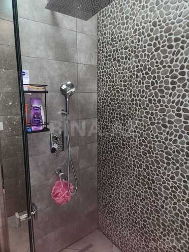Продаётся 3-комн. новостройка 125 м², м. Халглар Достлугу, photo 22 from 30