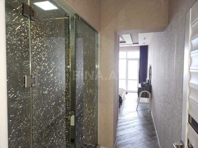 Продаётся 3-комн. новостройка 125 м², м. Халглар Достлугу, photo 10 from 30