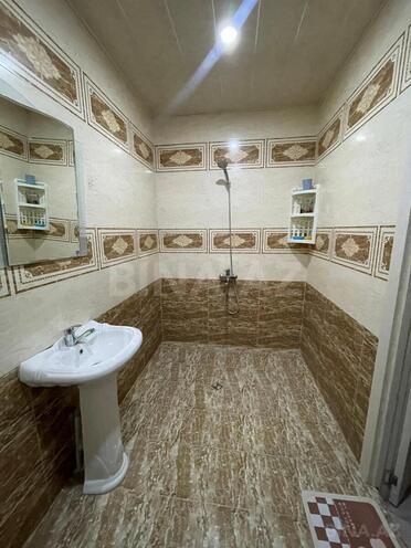 Сдаётся 1-комн. новостройка 50 м², м. 28 мая, photo 6 from 8