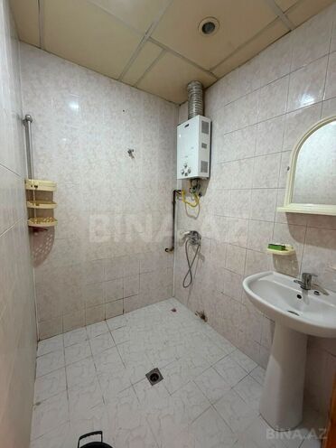 Продаётся 2-комн. вторичка 55 м², м. Мемар Аджеми, photo 10 from 12