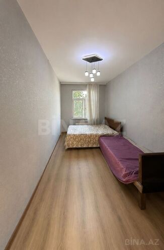 Продаётся 2-комн. вторичка 55 м², м. Мемар Аджеми, photo 6 from 12