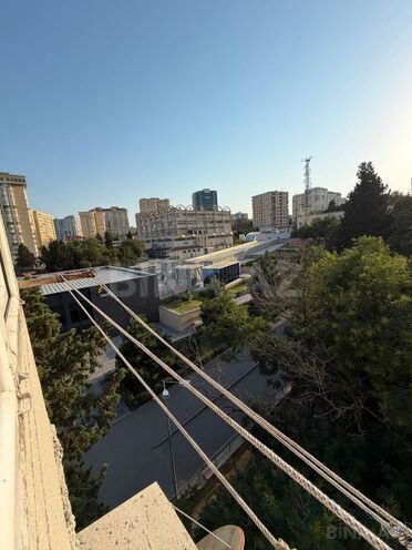 Продаётся 2-комн. вторичка 55 м², м. Мемар Аджеми, photo 4 from 12