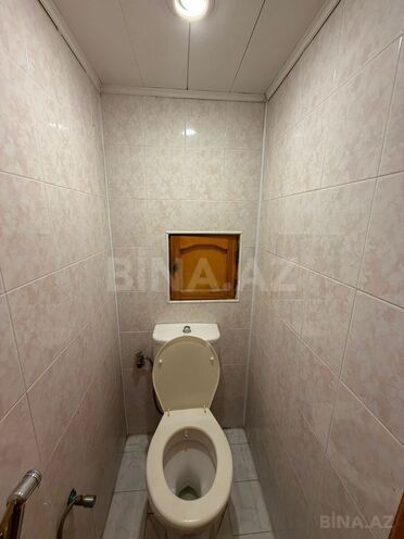 Продаётся 2-комн. вторичка 55 м², м. Мемар Аджеми, photo 11 from 12
